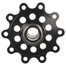 Load image into Gallery viewer, Motive Gear FS8.8-31 Spool-Ford 8.8 for Select Ford Bronco, Ford Crown Victoria, Ford E-100 Econoline, Ford E-100 Econoline Club Wagon, Ford E-150, Ford E-150 Club Wagon, Ford E-150 Econoline, Ford E-150 Econoline Club Wagon, Ford E-250 Econoline, Ford