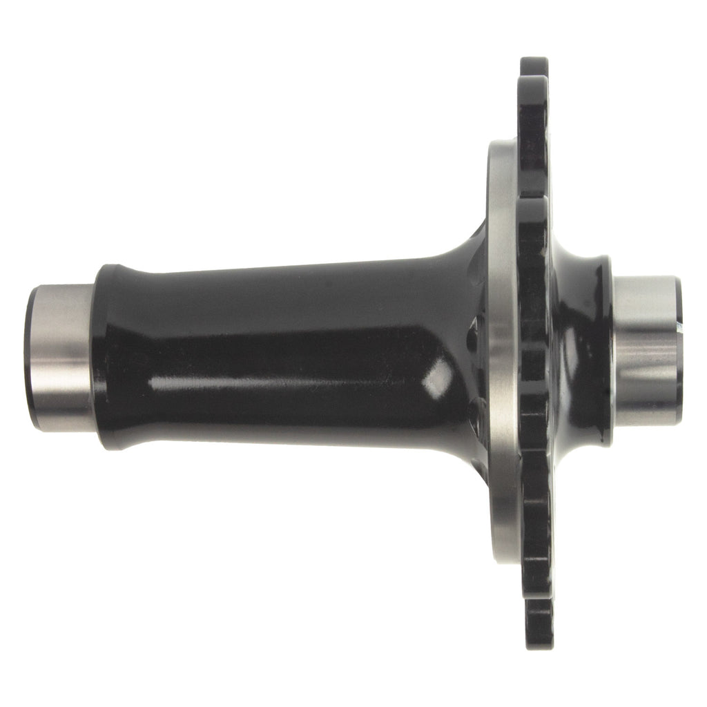 Motive Gear FS8.8-31 Spool-Ford 8.8 for Select Ford Bronco, Ford Crown Victoria, Ford E-100 Econoline, Ford E-100 Econoline Club Wagon, Ford E-150, Ford E-150 Club Wagon, Ford E-150 Econoline, Ford E-150 Econoline Club Wagon, Ford E-250 Econoline, Ford