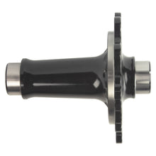 Load image into Gallery viewer, Motive Gear FS8.8-31 Spool-Ford 8.8 for Select Ford Bronco, Ford Crown Victoria, Ford E-100 Econoline, Ford E-100 Econoline Club Wagon, Ford E-150, Ford E-150 Club Wagon, Ford E-150 Econoline, Ford E-150 Econoline Club Wagon, Ford E-250 Econoline, Ford