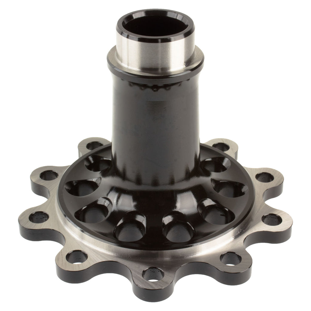 Motive Gear FS9-28LW Spool-Ford 9 for Select Ford Bronco, Ford E-200 Econoline, Ford F-100, Ford F-150, Ford Fairlane, Ford Gran Torino, Ford Granada, Ford LTD II, Ford Mustang, Ford Torino, Lincoln Versailles, Mercury Comet, Mercury Cougar, Mercury