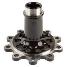 Load image into Gallery viewer, Motive Gear FS9-28LW Spool-Ford 9 for Select Ford Bronco, Ford E-200 Econoline, Ford F-100, Ford F-150, Ford Fairlane, Ford Gran Torino, Ford Granada, Ford LTD II, Ford Mustang, Ford Torino, Lincoln Versailles, Mercury Comet, Mercury Cougar, Mercury