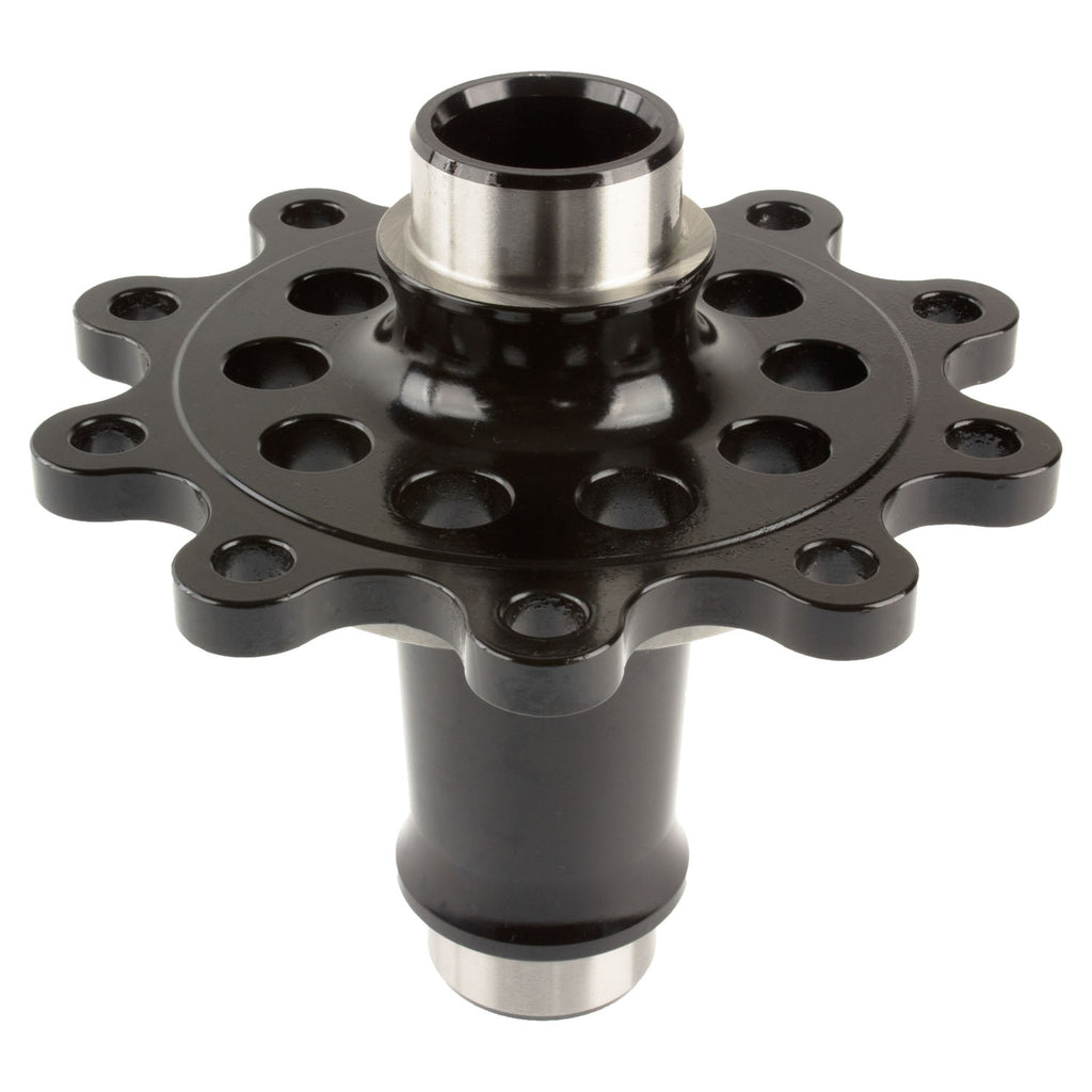 Motive Gear FS9-28LW Spool-Ford 9 for Select Ford Bronco, Ford E-200 Econoline, Ford F-100, Ford F-150, Ford Fairlane, Ford Gran Torino, Ford Granada, Ford LTD II, Ford Mustang, Ford Torino, Lincoln Versailles, Mercury Comet, Mercury Cougar, Mercury