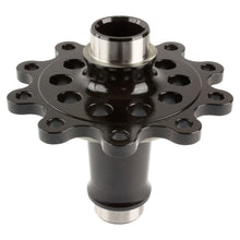 Load image into Gallery viewer, Motive Gear FS9-28LW Spool-Ford 9 for Select Ford Bronco, Ford E-200 Econoline, Ford F-100, Ford F-150, Ford Fairlane, Ford Gran Torino, Ford Granada, Ford LTD II, Ford Mustang, Ford Torino, Lincoln Versailles, Mercury Comet, Mercury Cougar, Mercury