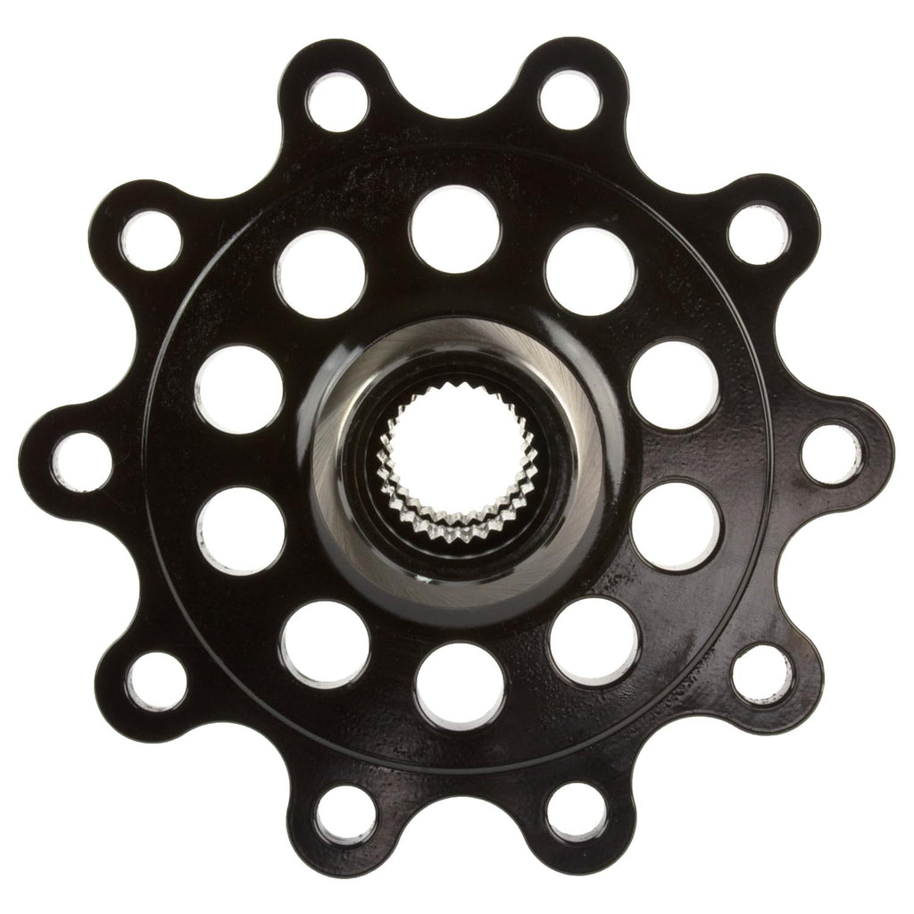 Motive Gear FS9-28LW Spool-Ford 9 for Select Ford Bronco, Ford E-200 Econoline, Ford F-100, Ford F-150, Ford Fairlane, Ford Gran Torino, Ford Granada, Ford LTD II, Ford Mustang, Ford Torino, Lincoln Versailles, Mercury Comet, Mercury Cougar, Mercury