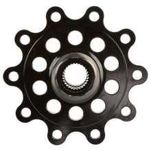 Load image into Gallery viewer, Motive Gear FS9-28LW Spool-Ford 9 for Select Ford Bronco, Ford E-200 Econoline, Ford F-100, Ford F-150, Ford Fairlane, Ford Gran Torino, Ford Granada, Ford LTD II, Ford Mustang, Ford Torino, Lincoln Versailles, Mercury Comet, Mercury Cougar, Mercury