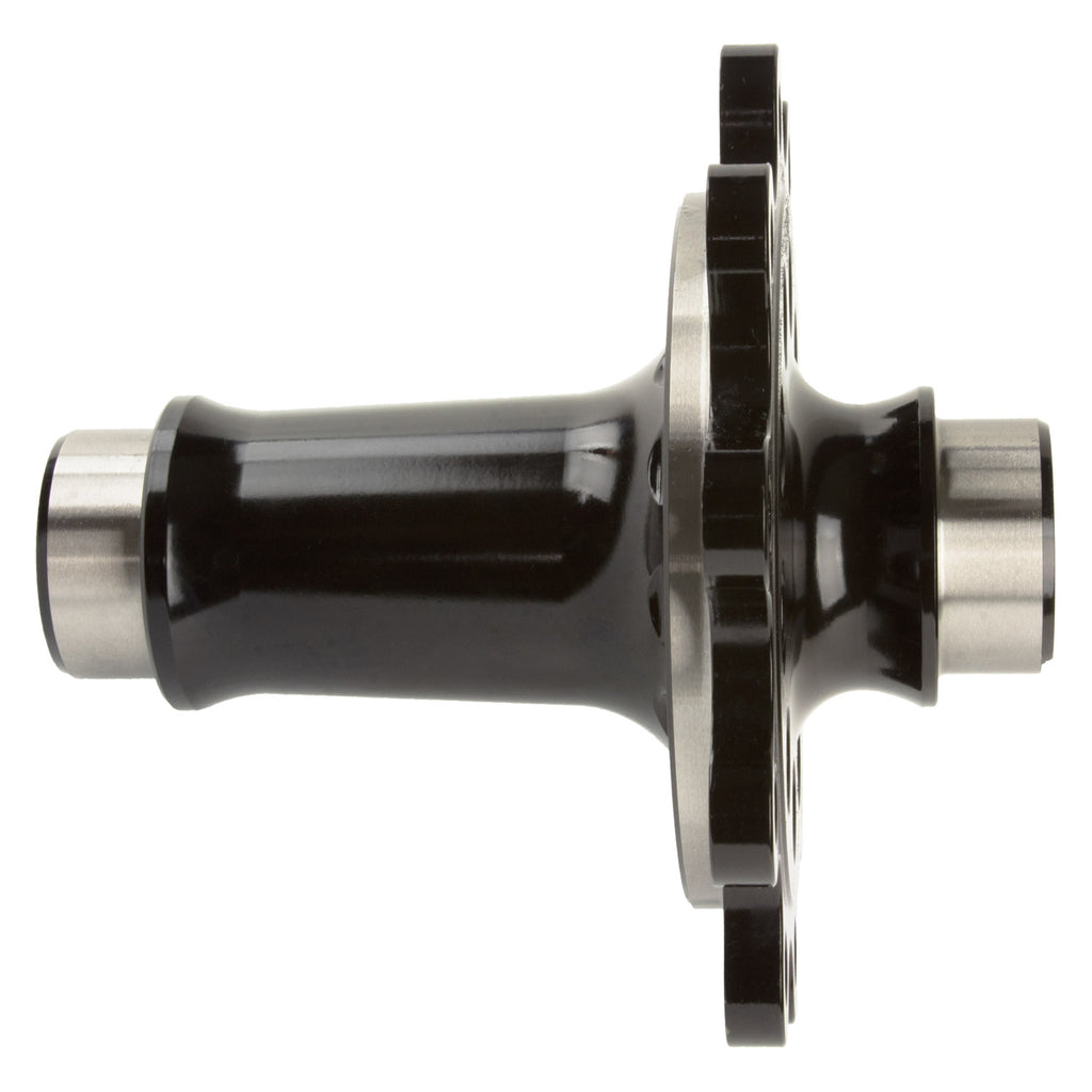 Motive Gear FS9-28LW Spool-Ford 9 for Select Ford Bronco, Ford E-200 Econoline, Ford F-100, Ford F-150, Ford Fairlane, Ford Gran Torino, Ford Granada, Ford LTD II, Ford Mustang, Ford Torino, Lincoln Versailles, Mercury Comet, Mercury Cougar, Mercury