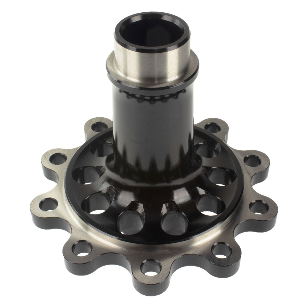 Motive Gear FS9-31LW Spool-Ford 9 for Select Ford Bronco, Ford E-200 Econoline, Ford F-100, Ford F-150, Ford Fairlane, Ford Gran Torino, Ford Granada, Ford LTD II, Ford Mustang, Ford Torino, Lincoln Versailles, Mercury Comet, Mercury Cougar, Mercury