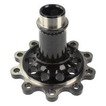 Load image into Gallery viewer, Motive Gear FS9-31LW Spool-Ford 9 for Select Ford Bronco, Ford E-200 Econoline, Ford F-100, Ford F-150, Ford Fairlane, Ford Gran Torino, Ford Granada, Ford LTD II, Ford Mustang, Ford Torino, Lincoln Versailles, Mercury Comet, Mercury Cougar, Mercury