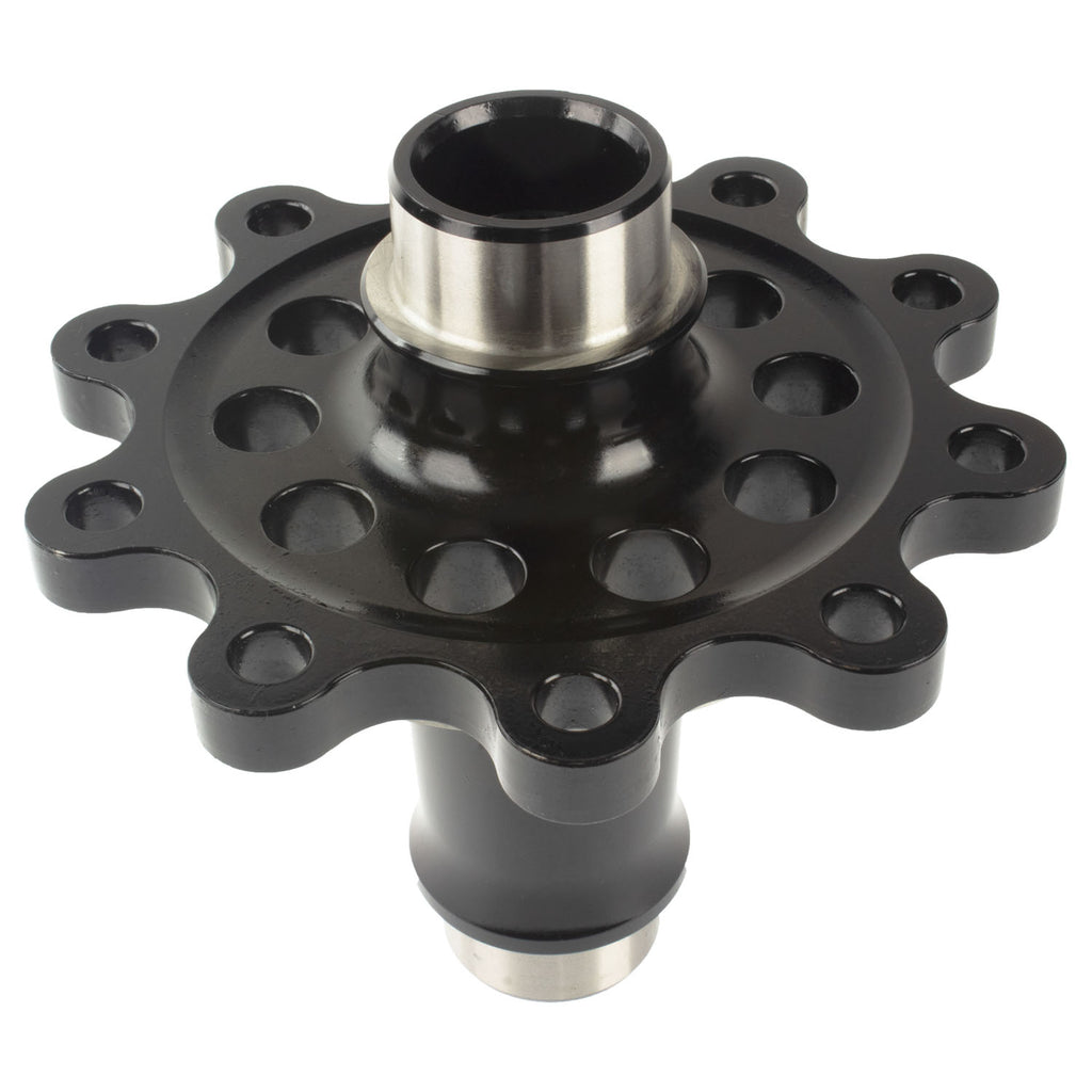 Motive Gear FS9-31LW Spool-Ford 9 for Select Ford Bronco, Ford E-200 Econoline, Ford F-100, Ford F-150, Ford Fairlane, Ford Gran Torino, Ford Granada, Ford LTD II, Ford Mustang, Ford Torino, Lincoln Versailles, Mercury Comet, Mercury Cougar, Mercury