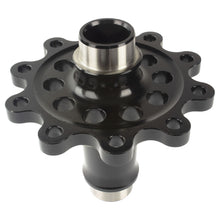 Load image into Gallery viewer, Motive Gear FS9-31LW Spool-Ford 9 for Select Ford Bronco, Ford E-200 Econoline, Ford F-100, Ford F-150, Ford Fairlane, Ford Gran Torino, Ford Granada, Ford LTD II, Ford Mustang, Ford Torino, Lincoln Versailles, Mercury Comet, Mercury Cougar, Mercury