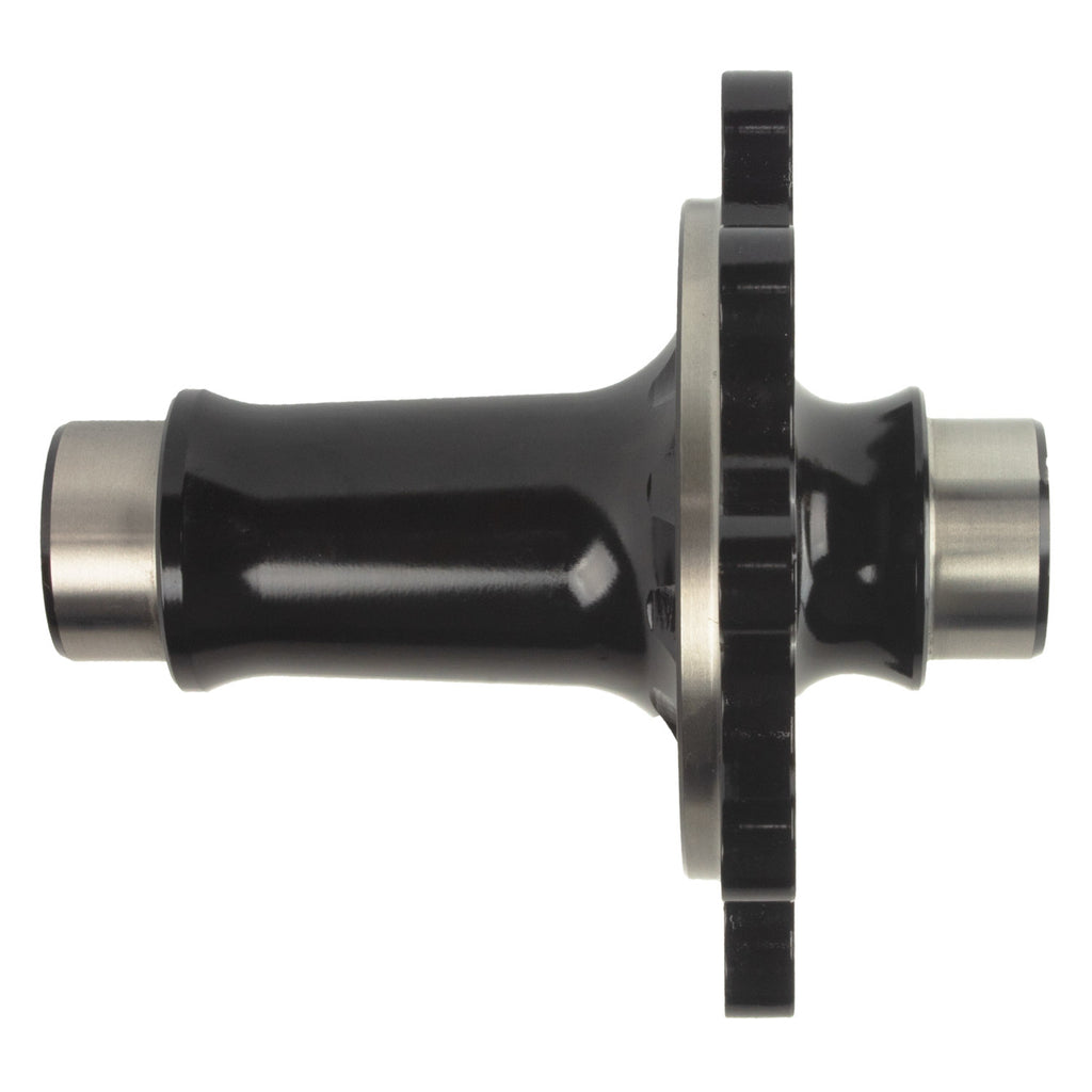 Motive Gear FS9-31LW Spool-Ford 9 for Select Ford Bronco, Ford E-200 Econoline, Ford F-100, Ford F-150, Ford Fairlane, Ford Gran Torino, Ford Granada, Ford LTD II, Ford Mustang, Ford Torino, Lincoln Versailles, Mercury Comet, Mercury Cougar, Mercury