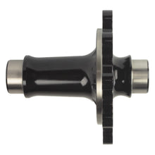 Load image into Gallery viewer, Motive Gear FS9-31LW Spool-Ford 9 for Select Ford Bronco, Ford E-200 Econoline, Ford F-100, Ford F-150, Ford Fairlane, Ford Gran Torino, Ford Granada, Ford LTD II, Ford Mustang, Ford Torino, Lincoln Versailles, Mercury Comet, Mercury Cougar, Mercury