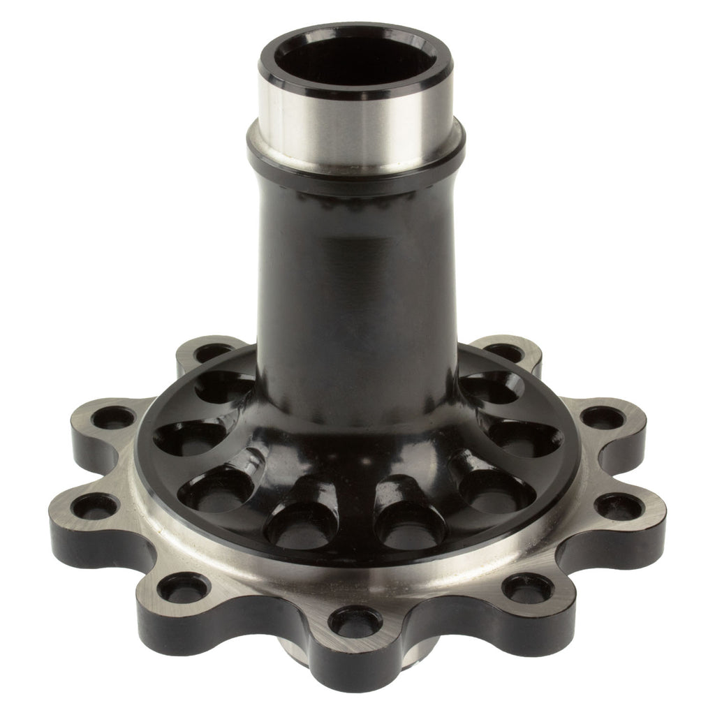 Motive Gear FS9-35LW Spool-Ford 9 for Select Ford Bronco, Ford E-200 Econoline, Ford F-100, Ford F-150, Ford Fairlane, Ford Gran Torino, Ford Granada, Ford LTD II, Ford Mustang, Ford Torino, Lincoln Versailles, Mercury Comet, Mercury Cougar, Mercury