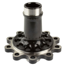 Load image into Gallery viewer, Motive Gear FS9-35LW Spool-Ford 9 for Select Ford Bronco, Ford E-200 Econoline, Ford F-100, Ford F-150, Ford Fairlane, Ford Gran Torino, Ford Granada, Ford LTD II, Ford Mustang, Ford Torino, Lincoln Versailles, Mercury Comet, Mercury Cougar, Mercury