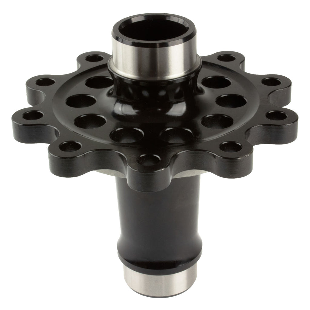Motive Gear FS9-35LW Spool-Ford 9 for Select Ford Bronco, Ford E-200 Econoline, Ford F-100, Ford F-150, Ford Fairlane, Ford Gran Torino, Ford Granada, Ford LTD II, Ford Mustang, Ford Torino, Lincoln Versailles, Mercury Comet, Mercury Cougar, Mercury