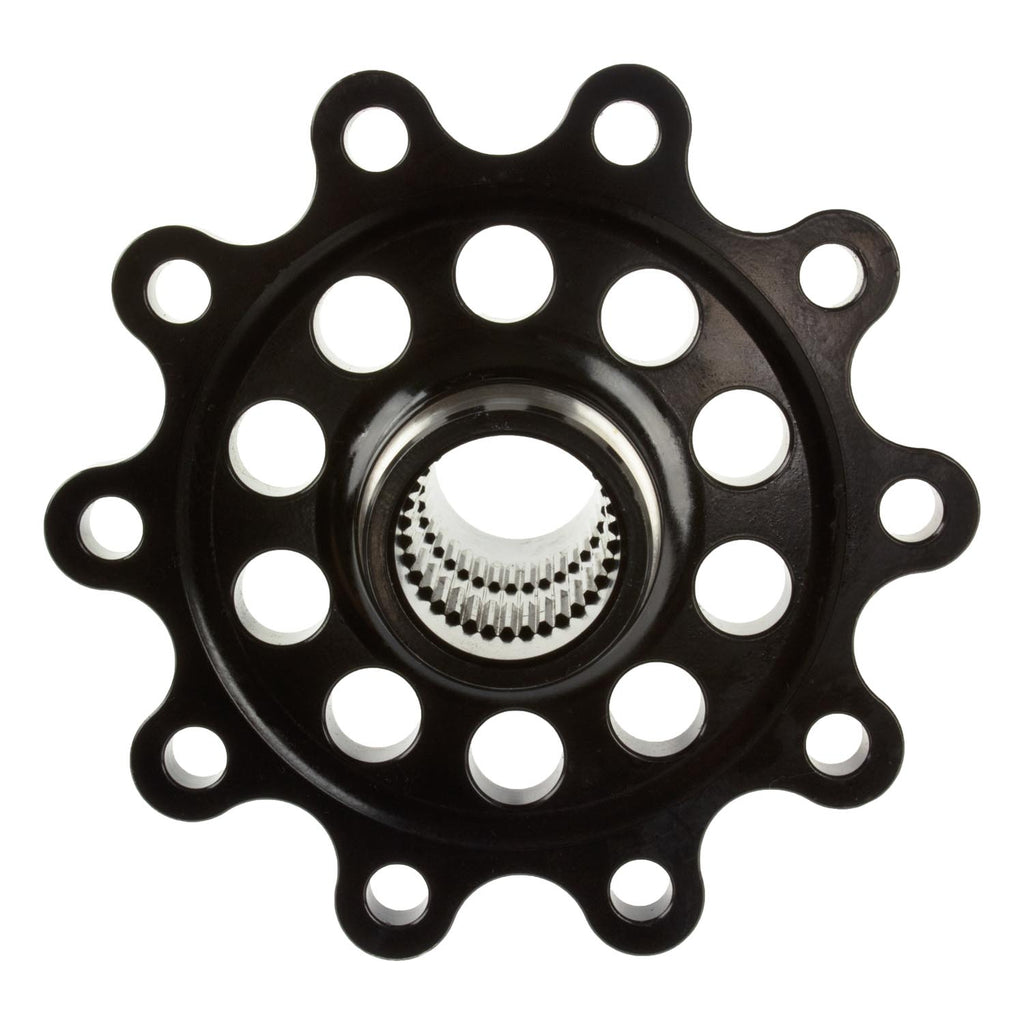 Motive Gear FS9-35LW Spool-Ford 9 for Select Ford Bronco, Ford E-200 Econoline, Ford F-100, Ford F-150, Ford Fairlane, Ford Gran Torino, Ford Granada, Ford LTD II, Ford Mustang, Ford Torino, Lincoln Versailles, Mercury Comet, Mercury Cougar, Mercury