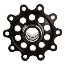 Load image into Gallery viewer, Motive Gear FS9-35LW Spool-Ford 9 for Select Ford Bronco, Ford E-200 Econoline, Ford F-100, Ford F-150, Ford Fairlane, Ford Gran Torino, Ford Granada, Ford LTD II, Ford Mustang, Ford Torino, Lincoln Versailles, Mercury Comet, Mercury Cougar, Mercury