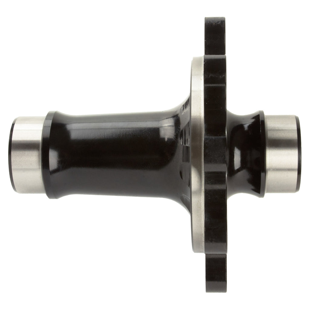 Motive Gear FS9-35LW Spool-Ford 9 for Select Ford Bronco, Ford E-200 Econoline, Ford F-100, Ford F-150, Ford Fairlane, Ford Gran Torino, Ford Granada, Ford LTD II, Ford Mustang, Ford Torino, Lincoln Versailles, Mercury Comet, Mercury Cougar, Mercury