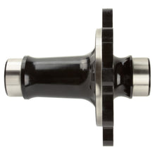 Load image into Gallery viewer, Motive Gear FS9-35LW Spool-Ford 9 for Select Ford Bronco, Ford E-200 Econoline, Ford F-100, Ford F-150, Ford Fairlane, Ford Gran Torino, Ford Granada, Ford LTD II, Ford Mustang, Ford Torino, Lincoln Versailles, Mercury Comet, Mercury Cougar, Mercury