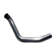 Load image into Gallery viewer, MBRP Exhaust FS9401 Armor Plus Turbocharger Down Pipe for Select Ford F-250 Super Duty, Ford F-350 Super Duty