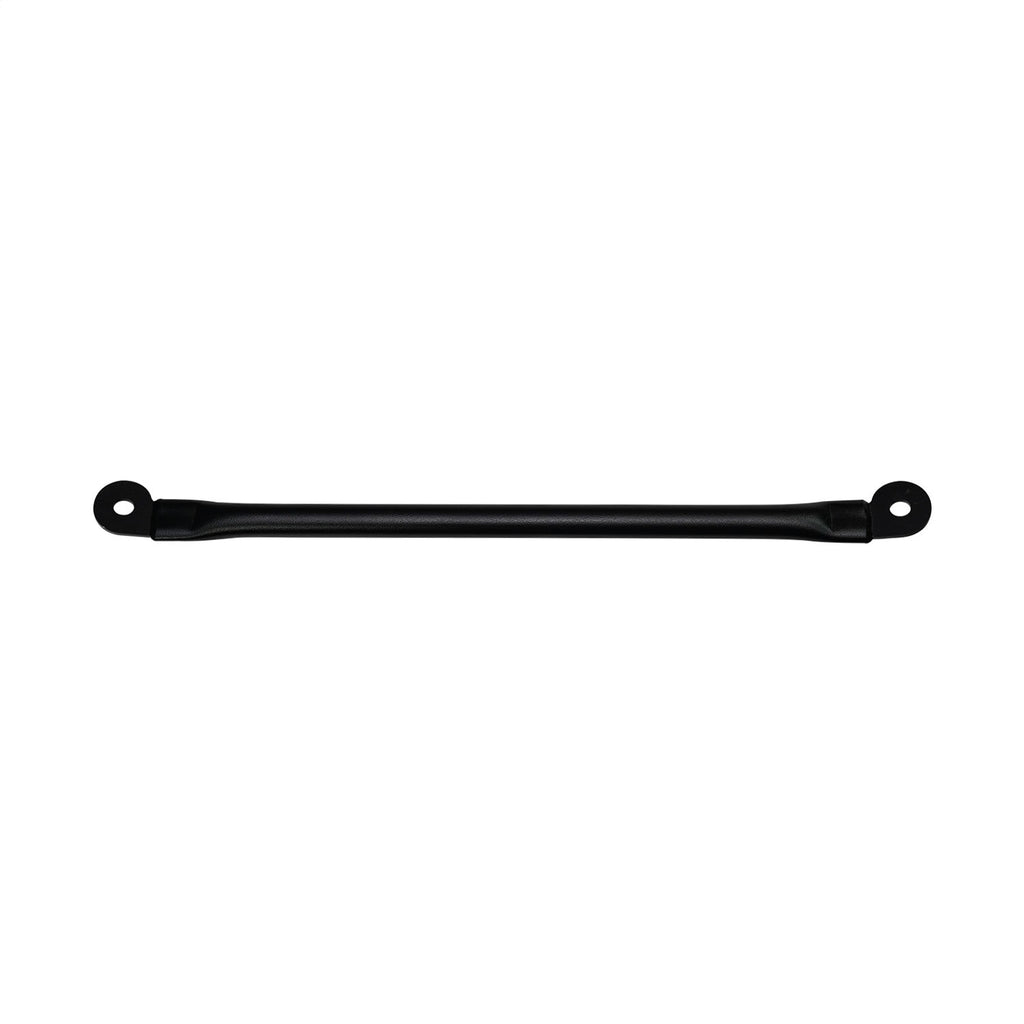 Skyjacker FSB80 FRAME SUPPORT BAR F150/BRON for Select Ford Bronco, Ford F-150