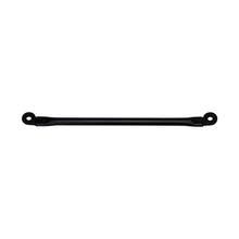 Load image into Gallery viewer, Skyjacker FSB80 FRAME SUPPORT BAR F150/BRON for Select Ford Bronco, Ford F-150