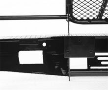 Load image into Gallery viewer, Ranch Hand FSC14HBL1 Summit Series Front Bumper for Select Chevrolet Silverado