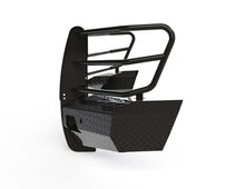 Load image into Gallery viewer, Ranch Hand FSC19HBL1C Summit Series Front Bumper for Select Chevrolet Silverado 1500, Chevrolet Silverado LTD