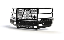 Load image into Gallery viewer, Ranch Hand FSC19HBL1 Summit Series Front Bumper for Select Chevrolet Silverado 1500, Chevrolet Silverado LTD