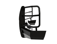 Load image into Gallery viewer, Ranch Hand FSC201BL1 Summit Series Front Bumper for Select Chevrolet Silverado HD, Chevrolet Silverado HD