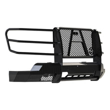 Load image into Gallery viewer, Ranch Hand FSC22HBL1 Legend Series Front Bumper for Select Chevrolet Silverado