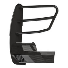 Load image into Gallery viewer, Ranch Hand FSC22HBL1 Legend Series Front Bumper for Select Chevrolet Silverado