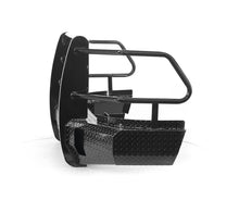 Load image into Gallery viewer, Ranch Hand FSD13HBL1 Summit Series Front Bumper for Select Ram 1500, Ram Classic