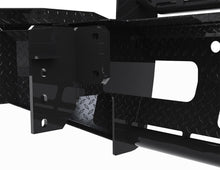 Load image into Gallery viewer, Ranch Hand FSD191BL1C Summit Series Front Bumper for Select Ram 2500, Ram