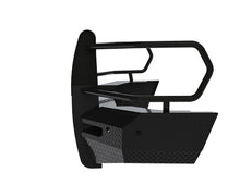 Load image into Gallery viewer, Ranch Hand FSD191BL1 Summit Series Front Bumper for Select Ram 2500, Ram