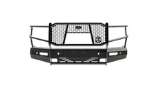 Load image into Gallery viewer, Ranch Hand FSD19HBL1C Summit Series Front Bumper for Select Ram