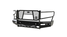 Load image into Gallery viewer, Ranch Hand FSD19HBL1C Summit Series Front Bumper for Select Ram