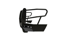 Load image into Gallery viewer, Ranch Hand FSD19HBL1C Summit Series Front Bumper for Select Ram