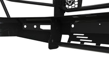 Load image into Gallery viewer, Ranch Hand FSD19HBL1C Summit Series Front Bumper for Select Ram