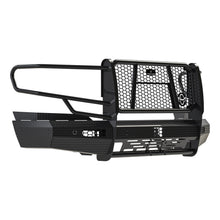 Load image into Gallery viewer, Ranch Hand FSD25HBL1 Summit Series Front Bumper for Select Ram