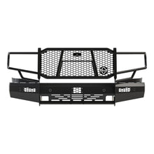 Load image into Gallery viewer, Ranch Hand FSD25HBL1 Summit Series Front Bumper for Select Ram