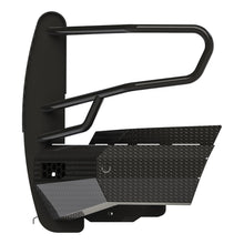 Load image into Gallery viewer, Ranch Hand FSD25HBL1 Summit Series Front Bumper for Select Ram