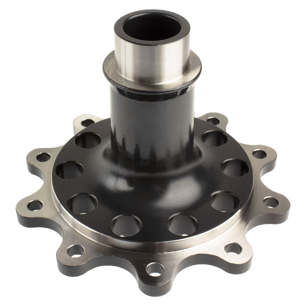 Motive Gear FSD44-30 Spool-Dana 44 for Select Chevrolet Blazer, Chevrolet Corvette, Chevrolet K10, Chevrolet K10 Pickup, Chevrolet K10 Suburban, Chevrolet K20, Chevrolet K20 Pickup, Chevrolet K20 Suburban, Chevrolet K5 Blazer, Dodge Ram 1500, Dodge Ram