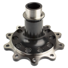 Load image into Gallery viewer, Motive Gear FSD44-30 Spool-Dana 44 for Select Chevrolet Blazer, Chevrolet Corvette, Chevrolet K10, Chevrolet K10 Pickup, Chevrolet K10 Suburban, Chevrolet K20, Chevrolet K20 Pickup, Chevrolet K20 Suburban, Chevrolet K5 Blazer, Dodge Ram 1500, Dodge Ram