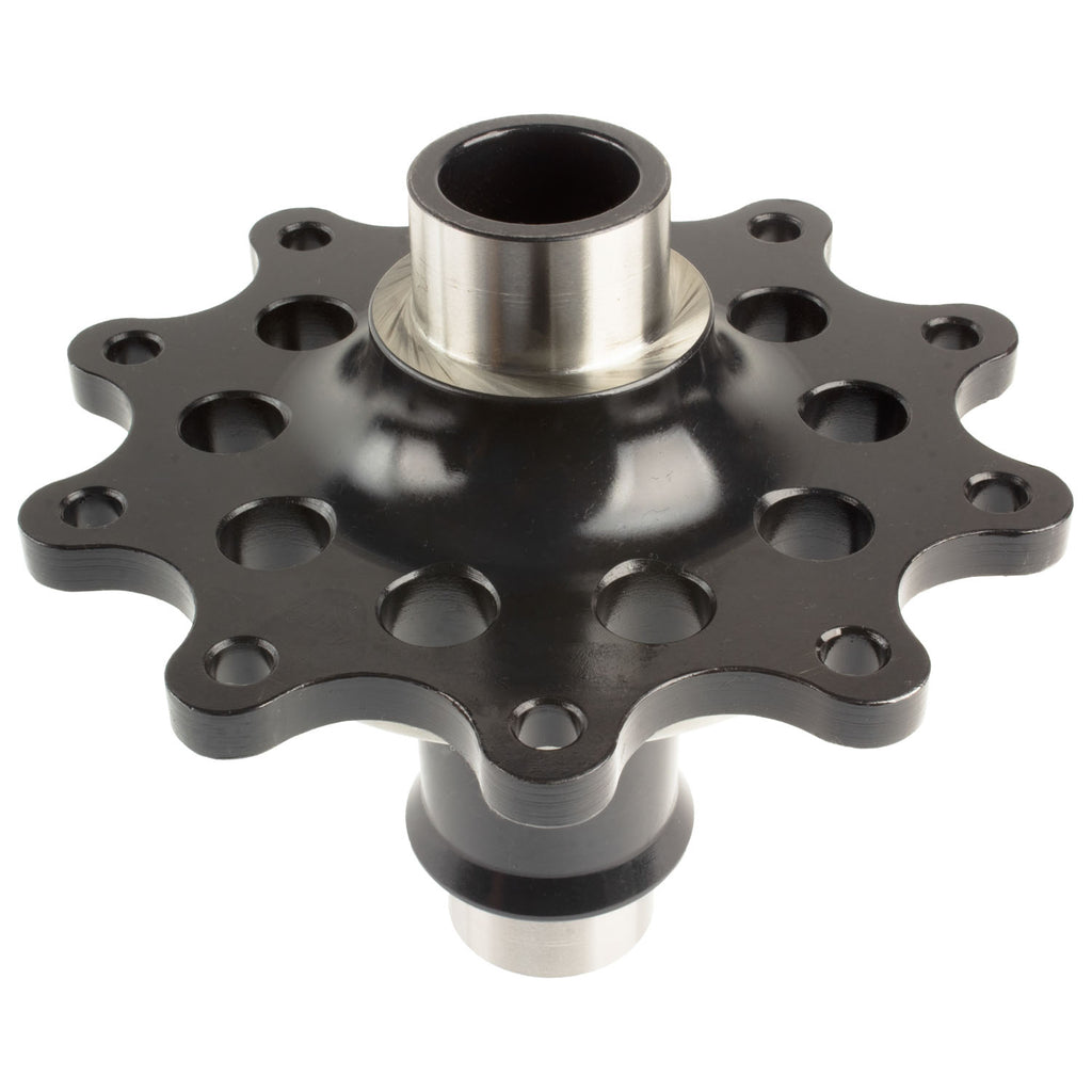 Motive Gear FSD44-30 Spool-Dana 44 for Select Chevrolet Blazer, Chevrolet Corvette, Chevrolet K10, Chevrolet K10 Pickup, Chevrolet K10 Suburban, Chevrolet K20, Chevrolet K20 Pickup, Chevrolet K20 Suburban, Chevrolet K5 Blazer, Dodge Ram 1500, Dodge Ram