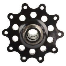 Load image into Gallery viewer, Motive Gear FSD44-30 Spool-Dana 44 for Select Chevrolet Blazer, Chevrolet Corvette, Chevrolet K10, Chevrolet K10 Pickup, Chevrolet K10 Suburban, Chevrolet K20, Chevrolet K20 Pickup, Chevrolet K20 Suburban, Chevrolet K5 Blazer, Dodge Ram 1500, Dodge Ram