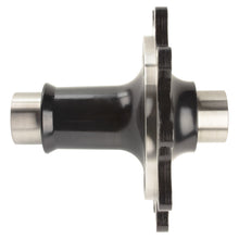 Load image into Gallery viewer, Motive Gear FSD44-30 Spool-Dana 44 for Select Chevrolet Blazer, Chevrolet Corvette, Chevrolet K10, Chevrolet K10 Pickup, Chevrolet K10 Suburban, Chevrolet K20, Chevrolet K20 Pickup, Chevrolet K20 Suburban, Chevrolet K5 Blazer, Dodge Ram 1500, Dodge Ram