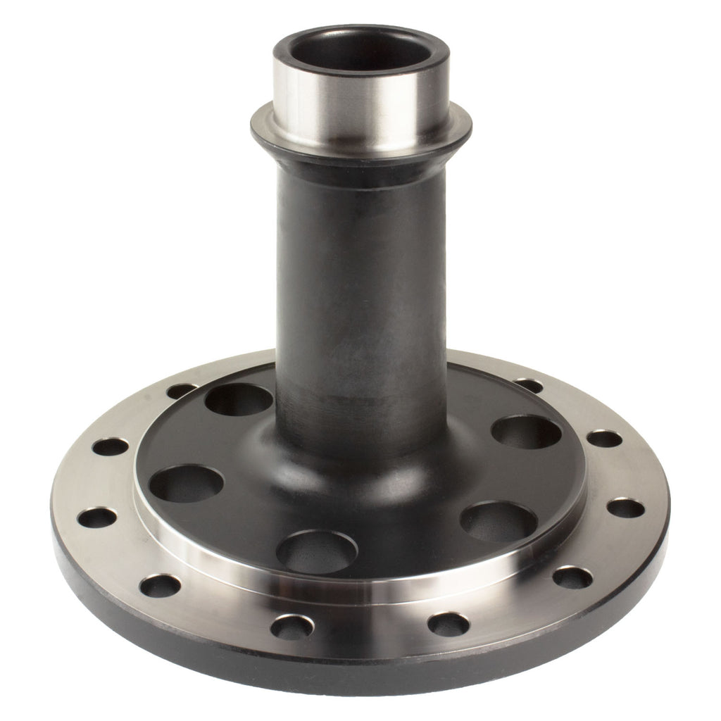 Motive Gear FSD60-35H Spool-Dana 60 for Select Chevrolet C10 Panel, Chevrolet C10 Pickup, Chevrolet C10 Suburban, Chevrolet C20 Panel, Chevrolet C20 Pickup, Chevrolet C20 Suburban, Chevrolet G10 Van, Chevrolet G30, Chevrolet G30 Van, Chevrolet K10