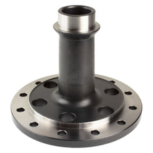 Load image into Gallery viewer, Motive Gear FSD60-35H Spool-Dana 60 for Select Chevrolet C10 Panel, Chevrolet C10 Pickup, Chevrolet C10 Suburban, Chevrolet C20 Panel, Chevrolet C20 Pickup, Chevrolet C20 Suburban, Chevrolet G10 Van, Chevrolet G30, Chevrolet G30 Van, Chevrolet K10