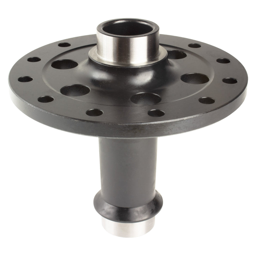 Motive Gear FSD60-35H Spool-Dana 60 for Select Chevrolet C10 Panel, Chevrolet C10 Pickup, Chevrolet C10 Suburban, Chevrolet C20 Panel, Chevrolet C20 Pickup, Chevrolet C20 Suburban, Chevrolet G10 Van, Chevrolet G30, Chevrolet G30 Van, Chevrolet K10